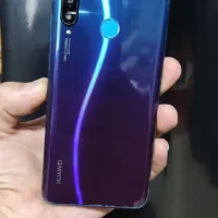 HUAWEI P30 Lite|موبایل|چناران, |دیوار