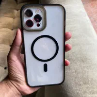 iphone12پرومکس. Zaa۲۵۶دوسیم استثنایی