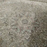 فرش ماشینی 9متری