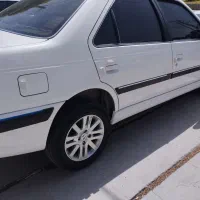 پارس ELX سفارشی فول فول