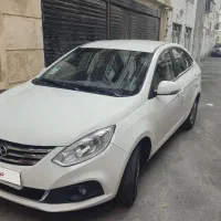 جک جی ۴ تک برگ سند بکر درحد صفر کم کار