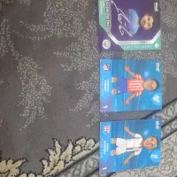 کیمدی 2026|اسباببازی بچه|اندیمشک, |دیوار