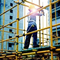 بانه کار محسن بیگلری