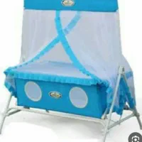 گهواره میلادنوآکبند