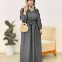 جا نمونید|حراج|قم, وادی السلام|دیوار