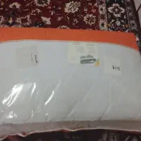 دشک موتکا