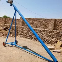 تولید بالابر ماردون قیمت مناسب