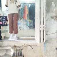 اجاره مغازه شاپورجان