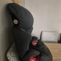 صندلی ماشین مکسی کوزی