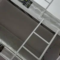 تخت خواب دوطبقه
