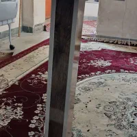 انواع وسایل چوبی دست ساز