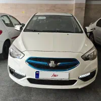 شاهین پلاس اتوماتیک