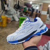 کتونی به قیمت خرید ساکونی کفش