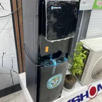 ابسردکن لازم برای هر خانه آبسرد کن خانگی