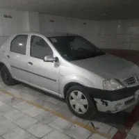 l90 88