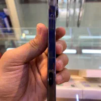 IPhone 13 Pro|موبایل|اهواز, نادری|دیوار
