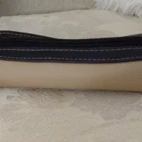 جامدادی