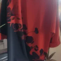 حراج لباس های مجلسی خارجی