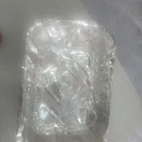 تکپرس آلومینیوم ونیم پرس ودوخانه بادر هر بسته هزار