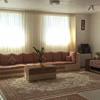 فروش-ملک