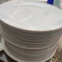 ظروف