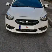 شاهین gl آخر ۱۴۰۲ espدار و استاندارد ۸۵گانه