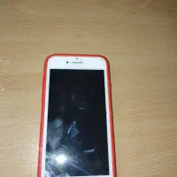 ایفون6s|موبایل|تنکابن, |دیوار