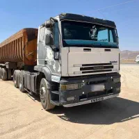 اویکو 440مدل 84