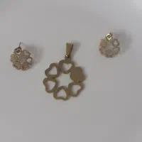 بدلیجات استیل