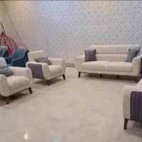 مدل لیون