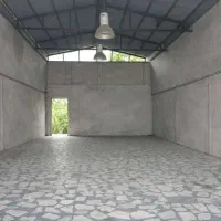 فروش-سوله-تجاری-در-میدان-جانبازان