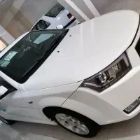 دنا پلاس 402 اتومات آپشنال
