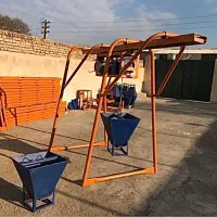 تعمیر بالابر و سیم پیچی اسرع وقت