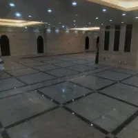 125متری-اول-وهابی-قابلیت-تهاتر-با-ملک-ریز-در-منطقه