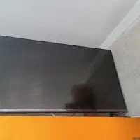 ال ای دی