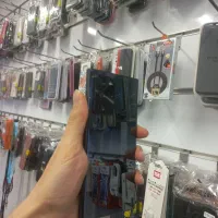 a72 s23 note 5 s10plus A32 note 8 A8 iphone 16