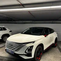فونیکس fx