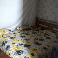 تخت دونفره با خوشخواب سوپر آرام رویا