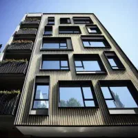 135متری-تک-واحدی-مدرن-نزدیک-وکیل-اباد-فرصت-عالی