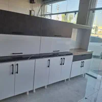 اقتصادی به صرفه پیش ساخته