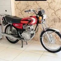 ساوین94درجع1