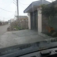 پیمانکاری ساختمان