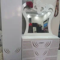 میز آرایشی