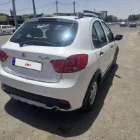 کوئیک۱۳۹۸|خودرو سواری و وانت|سیرجان, |دیوار