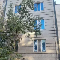 55-متر-پارکینگ-طبقه-سوم-خاکسار-روبه-نما