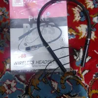 لوازم جانبی