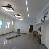 پیمانکاری.دکوراسیون داخلی.کناف.بازسازی.سقف کاذب