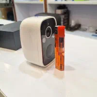 مینی دوربین کوچک سیمکارتی مخفی