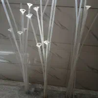 استند بادکنک