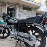 دینو ۱۵۰